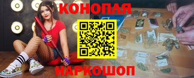 круглые Кумертау